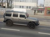 Foto utilizatorului wojtczakfilip255