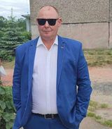 Zdjęcie użytkownika JanSz