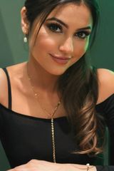 Zdjęcie użytkownika attivissimoff1966