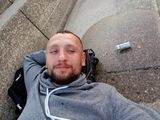 Photos alfacalm