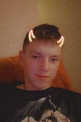 Fotos MaciekR2003