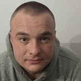 Benutzerfoto GhostRider93