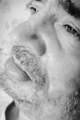 Foto utilizatorului ryszardcyprian2251