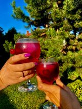 Foto utilizatorului algerieyaya