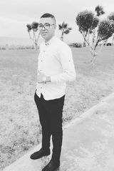 Photos younes64