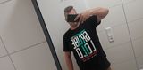 Photos prostopkp92