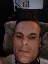 Photos trawickimateusz88