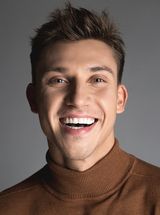 Fotka uživatele lazurovy