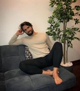 Фотография пользователя valerieancete93