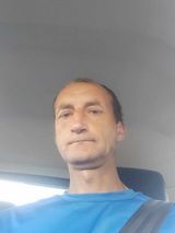 Zdjęcie użytkownika Figo