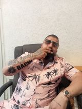 Foto pengguna Mikail1988