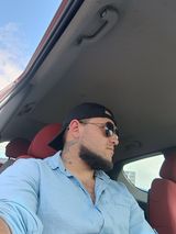 Foto pengguna Kubaaa2424