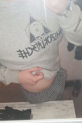 Fotka uživatele jerry0907