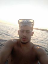 Фотография пользователя bkkhggfrg