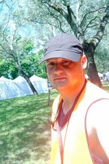 Fotos fraczykzbyszek