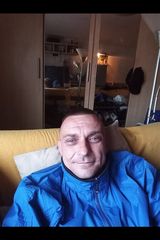 Фотография пользователя OlkowskiT