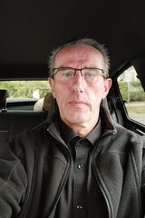 Benutzerfoto burkertgunter35