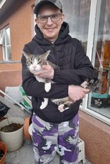 Фото користувача gqr2y8krqs