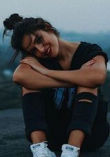 Фотография пользователя lutalurre
