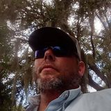 Foto pengguna meatman136