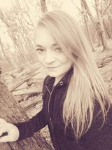 Фото користувача sikoraangelika991