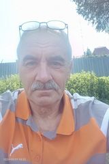 Zdjęcie użytkownika zbych63