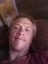 Foto pengguna Alvin85