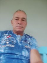Photos Mielnicki