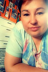 Benutzerfoto ewelinagolek62