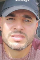 Benutzerfoto nabilrais11