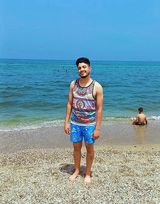 Zdjęcie użytkownika redhawalid07