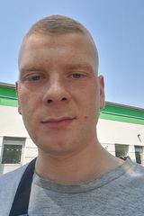 Fotka uživatele kkrzysiek313