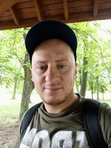 Fotka uživatele tomya