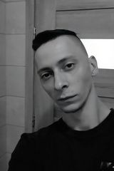 Zdjęcie użytkownika WorekD