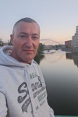 Zdjęcie użytkownika konmarcin81