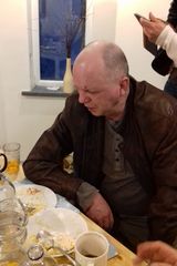 Foto utilizatorului BabulaA