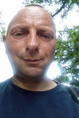 Фотография пользователя BogdanBezler