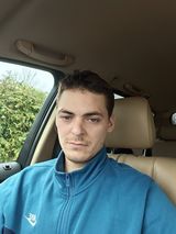 Фотография пользователя MariuszM28