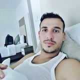 Fotos RahmouniT