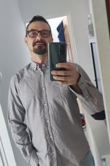Fotka uživatele Wieczorekl