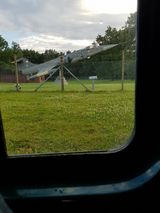 Фото користувача wojtaspanther69