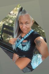 Benutzerfoto XxXKinia2022
