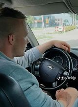 Fotka uživatele arturbudziarekpl