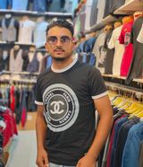 Fotos Zineddinee