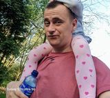 Zdjęcie użytkownika SwKrystian97