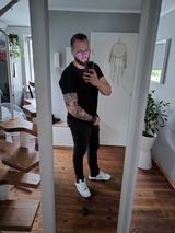 Zdjęcie użytkownika Konradbra