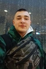 Fotka uživatele fabianmusialik7
