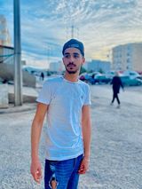 Foto utilizatorului mohamedrahali692