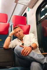 Фото користувача Dave80