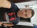 Zdjęcie użytkownika martinnn944